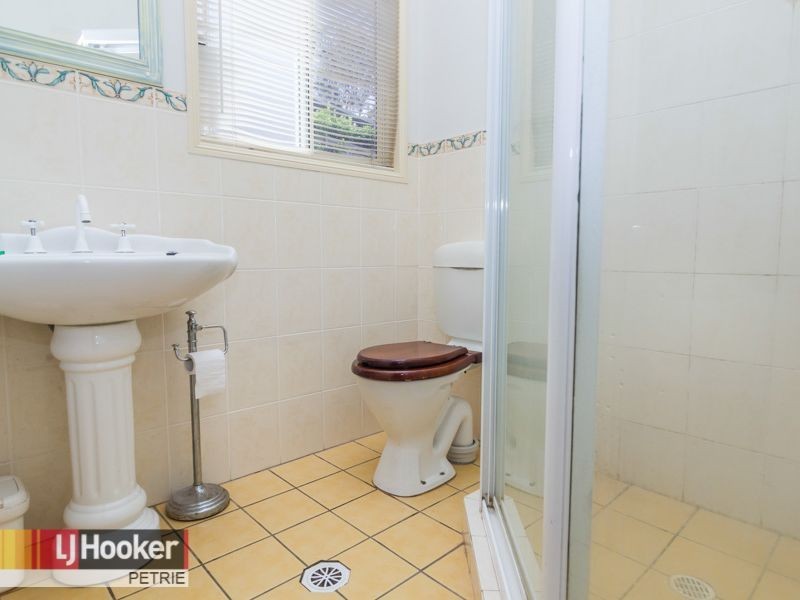 10 Statesman Court, Joyner QLD 4500