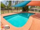 10 Statesman Court, Joyner QLD 4500