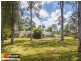 10 Statesman Court, Joyner QLD 4500