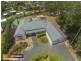 10 Statesman Court, Joyner QLD 4500