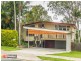 18 Woonara Drive, Petrie QLD 4502