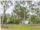 18 Woonara Drive, Petrie QLD 4502