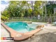 18 Joora Avenue, Petrie QLD 4502