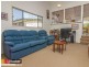 18 Joora Avenue, Petrie QLD 4502