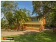 18 Joora Avenue, Petrie QLD 4502