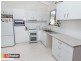 18 Joora Avenue, Petrie QLD 4502
