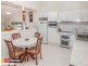 18 Joora Avenue, Petrie QLD 4502