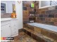 18 Joora Avenue, Petrie QLD 4502