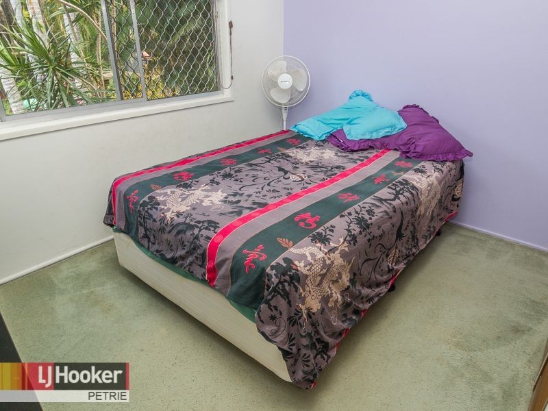 18 Joora Avenue, Petrie QLD 4502