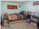 18 Joora Avenue, Petrie QLD 4502