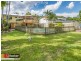 18 Joora Avenue, Petrie QLD 4502