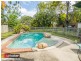 18 Joora Avenue, Petrie QLD 4502