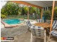 18 Joora Avenue, Petrie QLD 4502