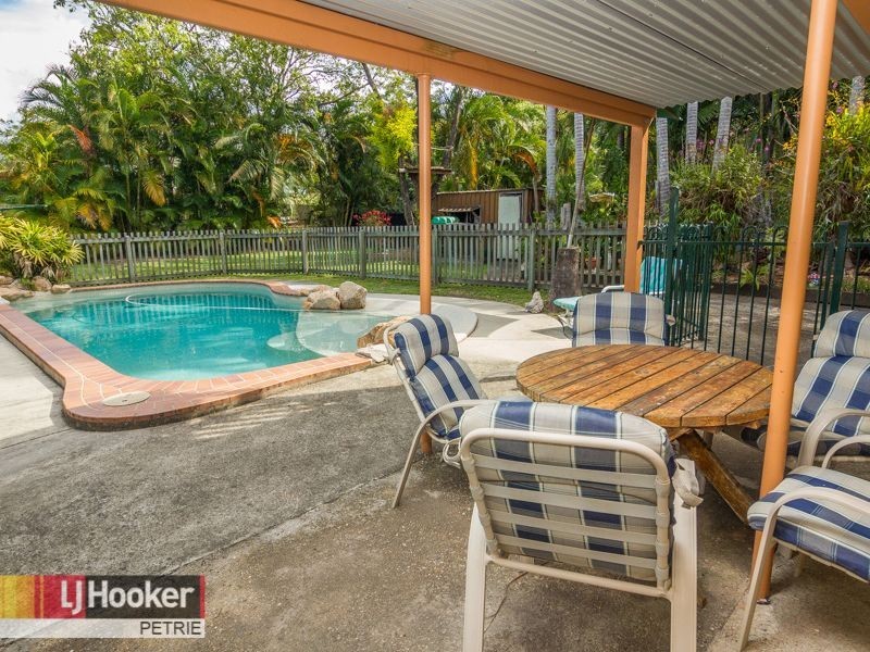 18 Joora Avenue, Petrie QLD 4502
