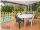 18 Joora Avenue, Petrie QLD 4502