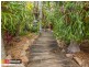 18 Joora Avenue, Petrie QLD 4502