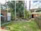 18 Joora Avenue, Petrie QLD 4502