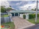 24 Binnowie Court, Bray Park QLD 4500
