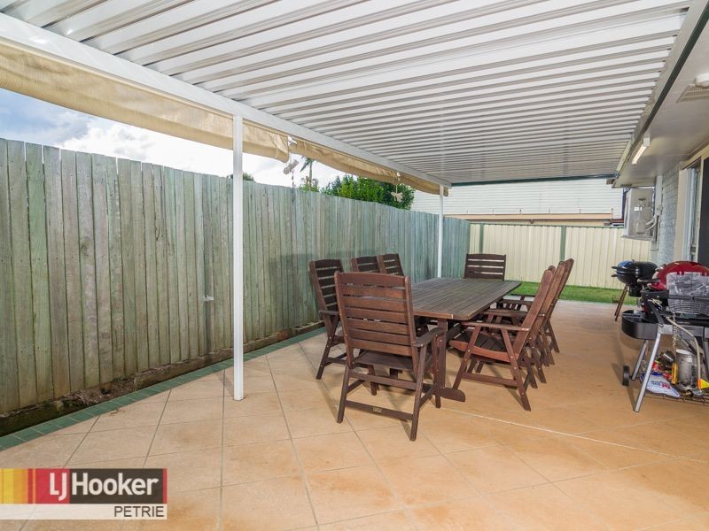 24 Binnowie Court, Bray Park QLD 4500