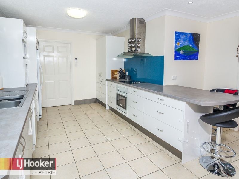 24 Binnowie Court, Bray Park QLD 4500