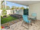 24 Binnowie Court, Bray Park QLD 4500