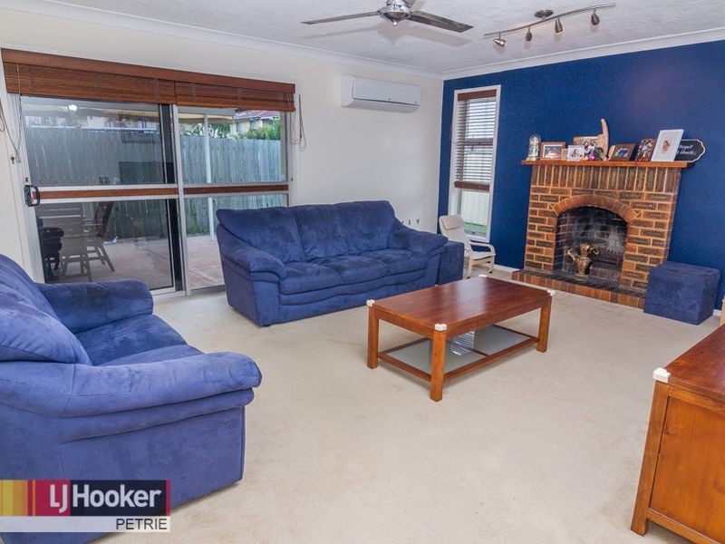 24 Binnowie Court, Bray Park QLD 4500