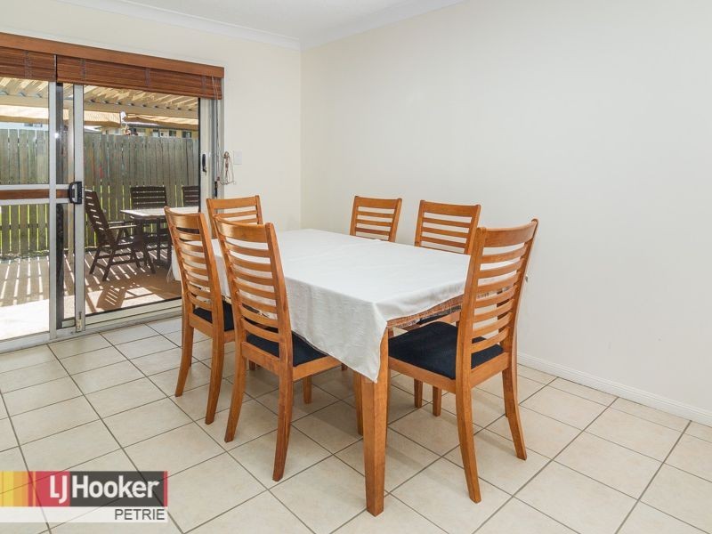 24 Binnowie Court, Bray Park QLD 4500