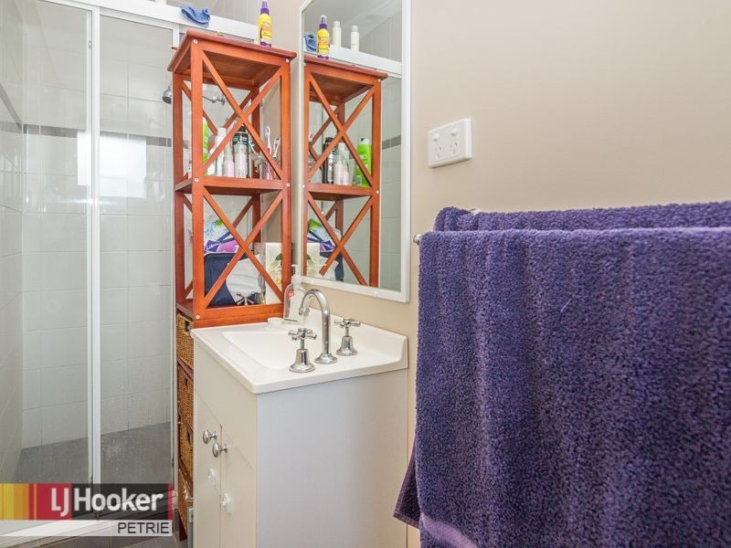 24 Binnowie Court, Bray Park QLD 4500