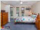 24 Binnowie Court, Bray Park QLD 4500