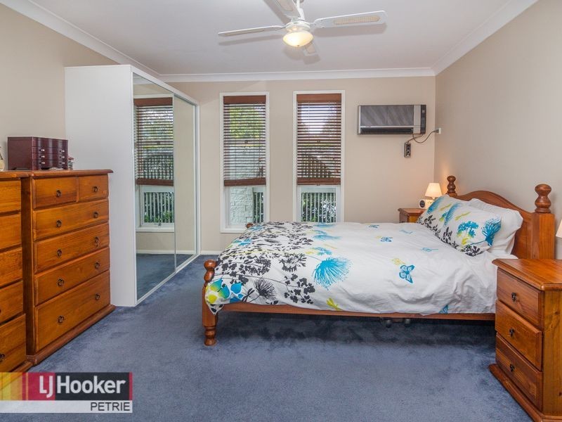 24 Binnowie Court, Bray Park QLD 4500