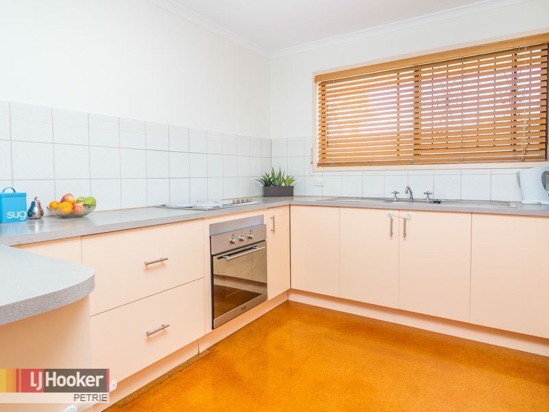 14 Bordeau Crescent, Petrie QLD 4502