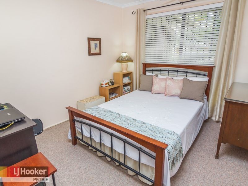 14 Bordeau Crescent, Petrie QLD 4502
