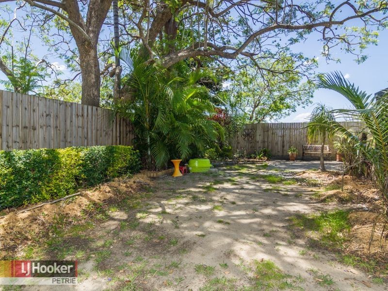 14 Bordeau Crescent, Petrie QLD 4502