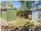 14 Bordeau Crescent, Petrie QLD 4502