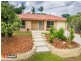 40 Goshawk Drive, Kallangur QLD 4503