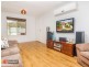 40 Goshawk Drive, Kallangur QLD 4503