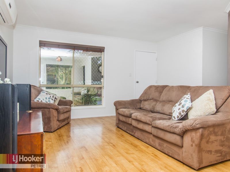 40 Goshawk Drive, Kallangur QLD 4503