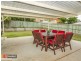 40 Goshawk Drive, Kallangur QLD 4503