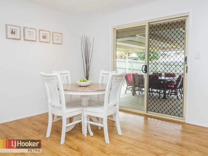 40 Goshawk Drive, Kallangur QLD 4503