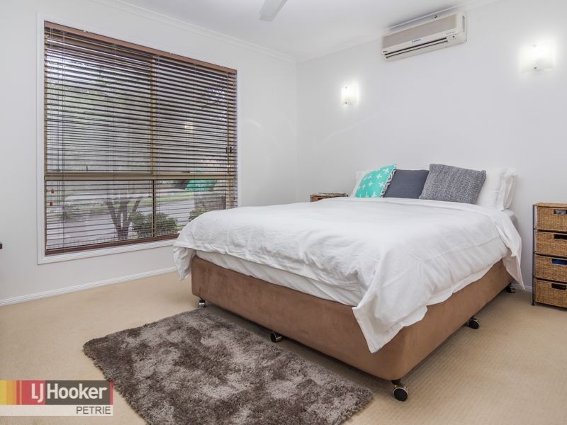 40 Goshawk Drive, Kallangur QLD 4503