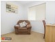 40 Goshawk Drive, Kallangur QLD 4503
