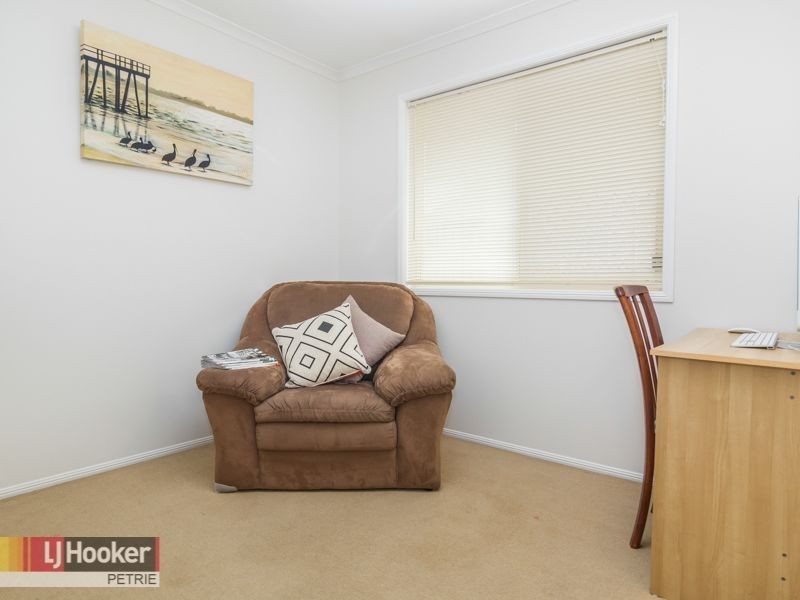 40 Goshawk Drive, Kallangur QLD 4503