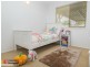 40 Goshawk Drive, Kallangur QLD 4503