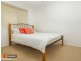40 Goshawk Drive, Kallangur QLD 4503
