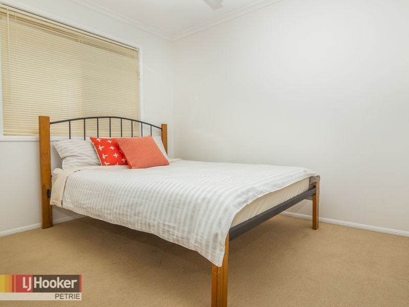 40 Goshawk Drive, Kallangur QLD 4503