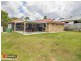 40 Goshawk Drive, Kallangur QLD 4503