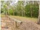 40 Goshawk Drive, Kallangur QLD 4503