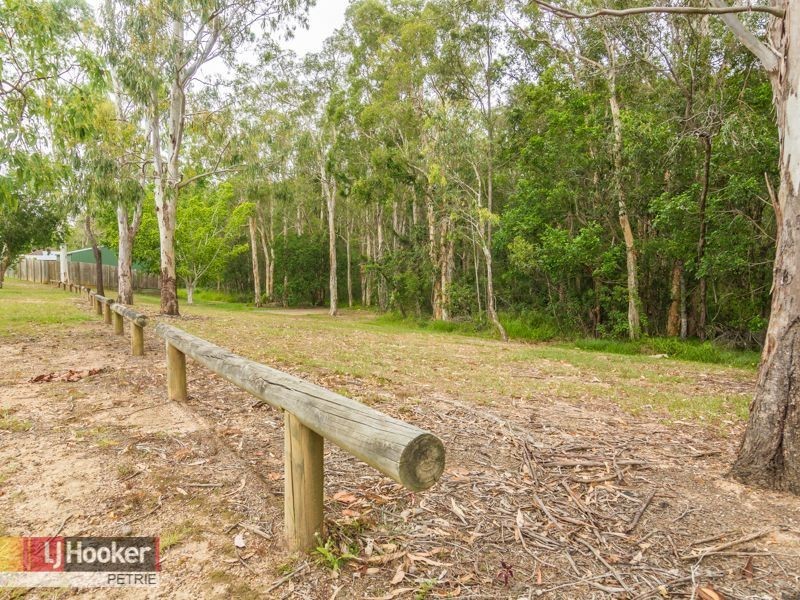 40 Goshawk Drive, Kallangur QLD 4503