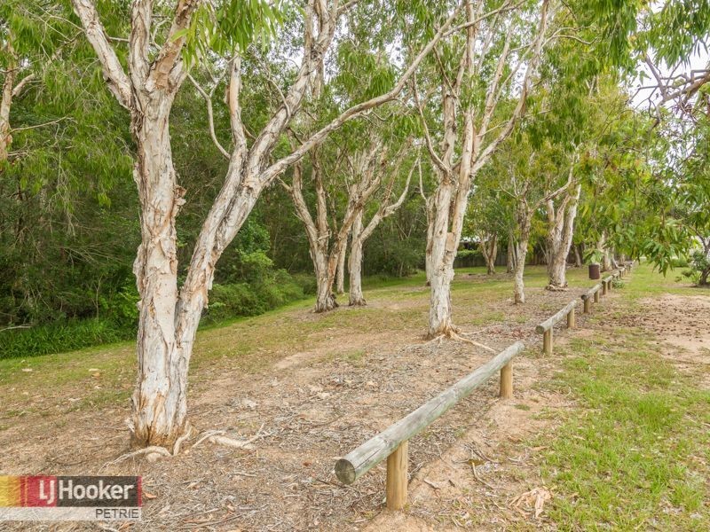 40 Goshawk Drive, Kallangur QLD 4503