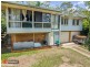 12 Frenchs Road, Petrie QLD 4502